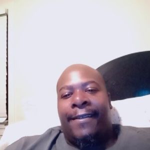 Meet your Posher, Bobby